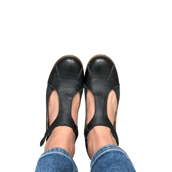 Vintage Dr. Martens Heels size 9 - Picture 16 of 17